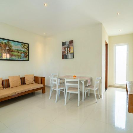 מלון Sanur Oxy House Bali מראה חיצוני תמונה